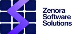 Zenora Software Solutions